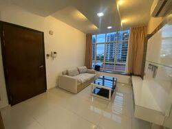 Sims Dorado (D14), Apartment #557760781